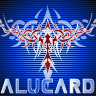 Avatar de Alucard